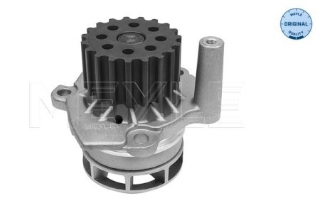 POMPA WODY VW 2,0TDI 08- A4/A5/A6/Q3/Q5/TT/ALHAMBRA/YETI/AMAROK/CADDY/CRAFTER/GOLF6/PASSAT/SCIROCCO/SHARAN/TOURAN/T5