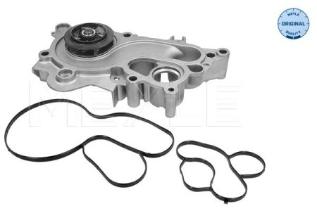 POMPA WODY VW 1,4TSI/TFSI 12-