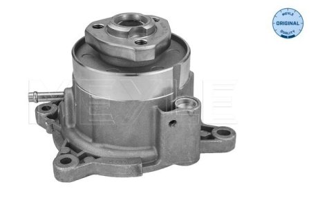 POMPA WODY VW 1,2TSI 09- A1/A3/ALTEA/FABIA/GOLF VI