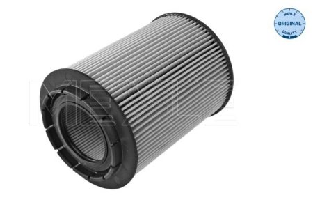 FILTR OLEJU VW A8 4,2B