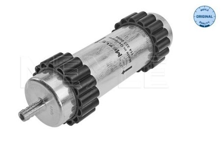 FILTR PALIWA VW A6/A7 2,0TDI/3,0TDI 11-