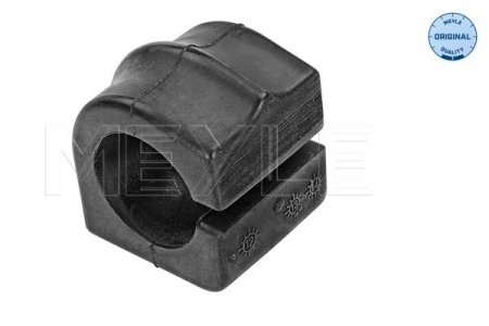 GUMA STAB. VW P. T4 WEW. 90-03 23,5MM