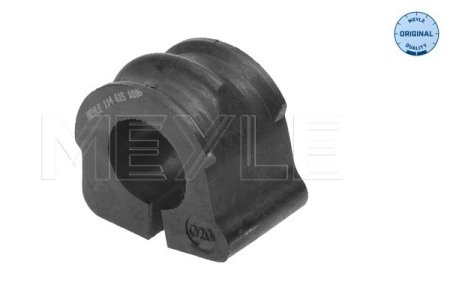 GUMA STAB. VW P. GOLF 4 WEW