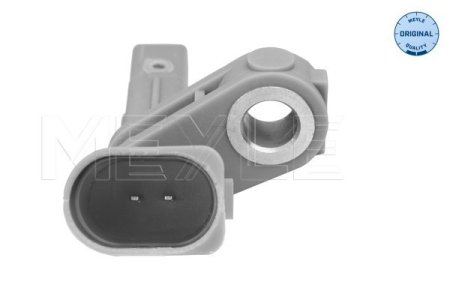 CZUJNIK ABS VW T. TOUAREG 02- /Q7 06- /CAYENNE 02- LE