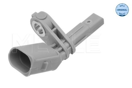 CZUJNIK ABS VW T. TOUAREG 02- /Q7 06- /CAYENNE 02- PR