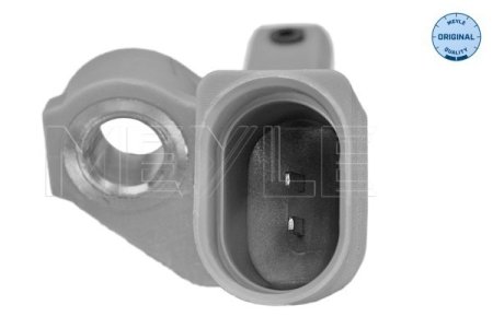 CZUJNIK ABS VW T. GOLF 08- LE