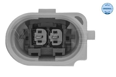 CZUJNIK TEMP. SPALIN VW TRANSPORTER 2,0TDI 10-