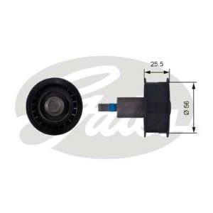 Rolka napinacza GATES T42048 