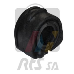 PODUSZKA STABILIZATORA RTS 03500024 1073249 FORD