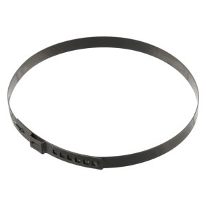 Pasek klinowy GATES 6487MC 13X1425