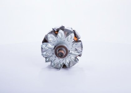 Zacisk hamulcowy BOSCH 0986473478 