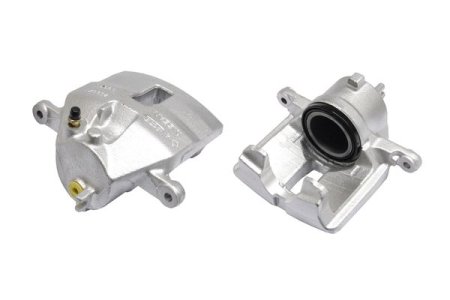 ZAWÓR RECYRKULACJI SPALIN