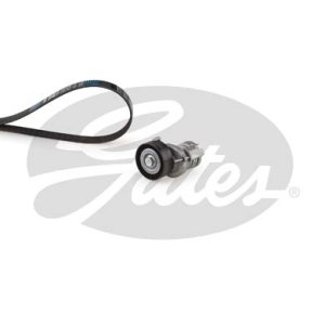 Zestaw paska klin. wielor. GATES K016PK1088 