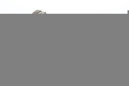 Zestaw paska klinowego wielorowkowego GATES K026PK1353 