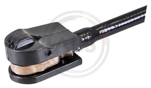 CZUJNIK KLOCK. HAMULC. BMW X3 G01,F97  17- PRZÓD