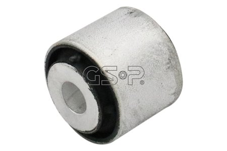 SILENTBLOK WAHACZA MERCEDES