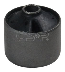 SILENTBLOK WAHACZA GSP 516040 551102U000