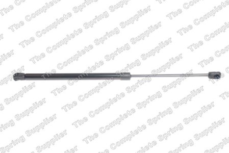 SPRĘŻYNA GAZOWA SEAT