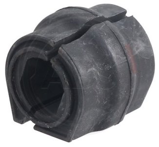 Poduszka stabilizatora A.B.S. 271097 5094E7 PEUGEOT, CITROEN  