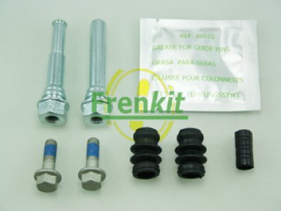 Prowadnica zacisku hamulcowego FRENKIT 811008  (11MM)