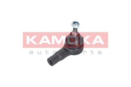 KOŃCÓWKA DRĄŻKA KAMOKA 9010232 405912 LEWA/PRAWA CITROEN C8 02