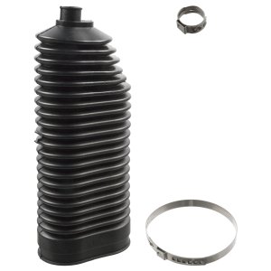 OSŁONA PRZEKŁADNI KIEROWNICZEJ FEBI BILSTEIN 101940 1694600396 MERCEDES