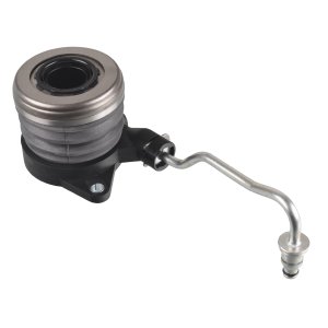 WYSPRZĘGLIK CENTRALNY OPEL COMBO  12