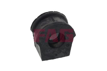 PODUSZKA STABILIZATORA VOLKSWAGEN