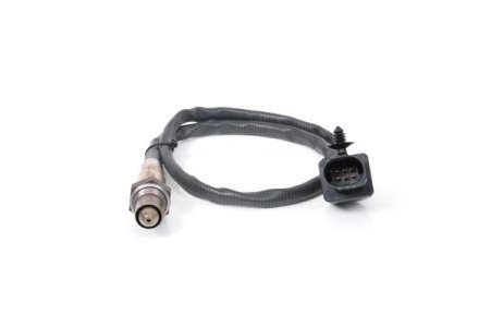 SONDA LAMBDA BOSCH 0281004458 55260359 FIAT JEEP