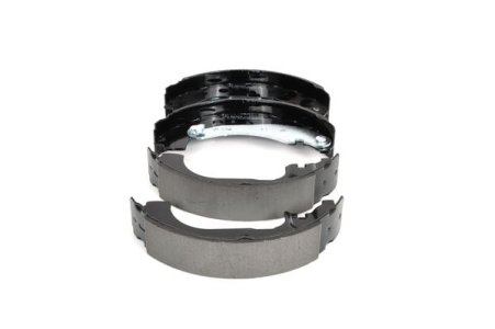 Szczęki hamulcowe BOSCH 0986487949 