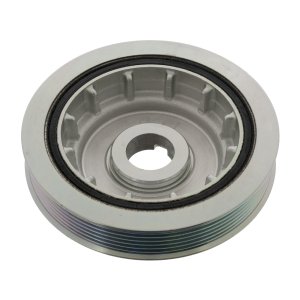 KOŁO PASOWE PEUGEOT