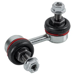 ŁĄCZNIK STABILIZATORA NISSAN