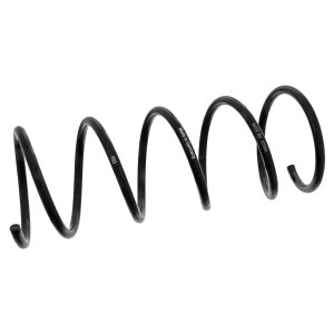 SPRĘŻYNA ZAWIESZENIA FORD