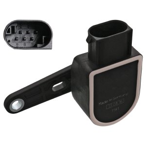 CZUJNIK ZASIĘGU ŚWIATEŁ FEBI BILSTEIN 100090 0045429918 MERCEDES