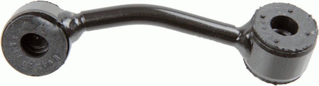 Łącznik stabilizatora LEMFÖRDER 25800 01 2D0411051