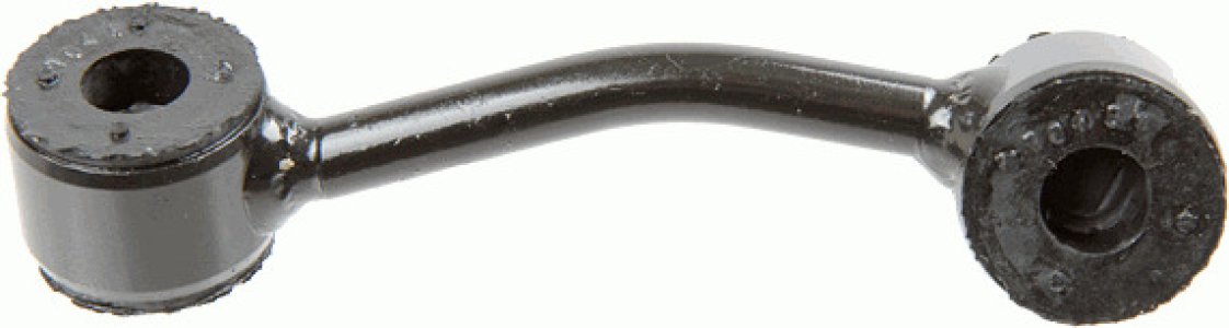 Łącznik stabilizatora LEMFÖRDER 25801 01 2D0411052