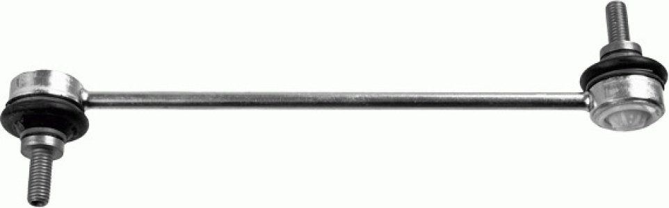 Łącznik stabilizatora LEMFÖRDER 25809 01 C2S3248