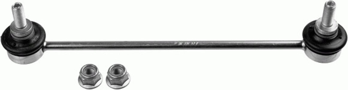 Łącznik stabilizatora LEMFÖRDER 25810 02 1127648