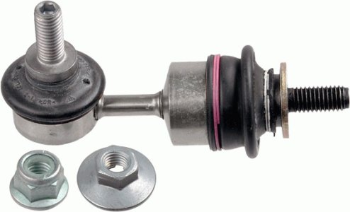 Łącznik stabilizatora LEMFÖRDER 25811 02 1130452