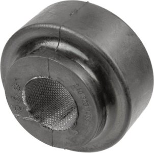 Poduszka stabilizatora LEMFÖRDER 34695 01 2103231485