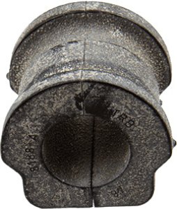 Poduszka stabilizatora LEMFÖRDER 34749 01 6Q0411314F