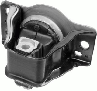 Poduszka silnika LEMFÖRDER 35029 01 8200338381