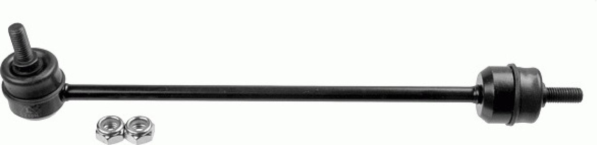 Łącznik stabilizatora LEMFÖRDER 35046 01 RBM100240