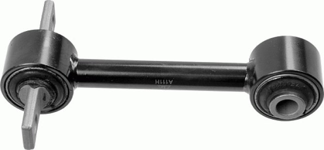 Wahacz LEMFÖRDER 35278 01 30620785