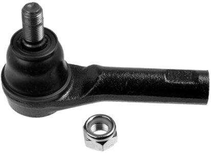 Końcówka drążka LEMFÖRDER 34991 01 48520BM425