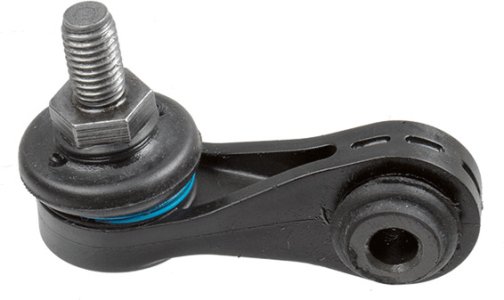 Łącznik stabilizatora LEMFÖRDER 26704 02 6E0411315