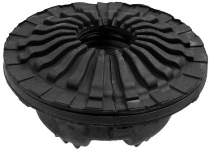 Łożysko amortyzatora LEMFÖRDER 25859 01 8E0412377