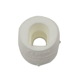 Poduszka silnika LEMFÖRDER 25864 01 8E0199339