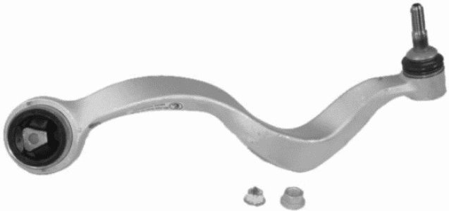 Wahacz LEMFÖRDER 25899 02 31124026454