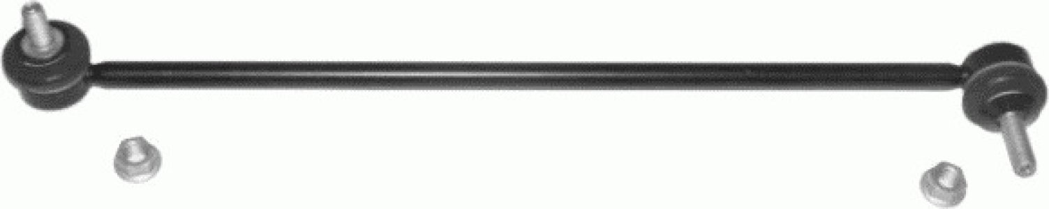 Łącznik stabilizatora LEMFÖRDER 25900 02 31356753767